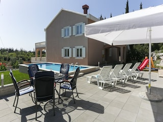 Apartment Cilipi  14