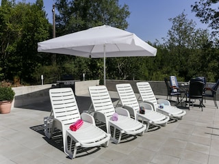 Apartment Cilipi  15