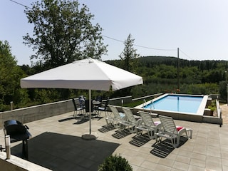 Apartment Cilipi  16