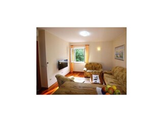 Apartment Cilipi Ausstattung 4