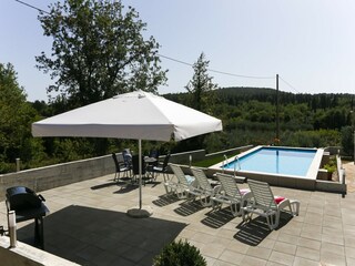 Apartamento Cilipi  13