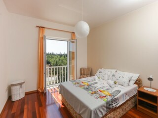 Apartamento Cilipi Características 6