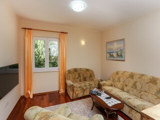 Apartamento Cilipi Características 9