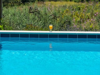 Apartamento Cilipi  15