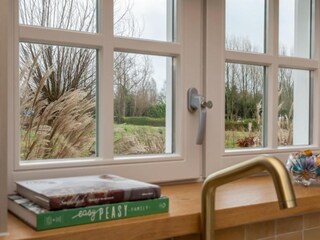 Casa per le vacanze Grijpskerke  30