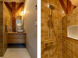 Holiday house Grijpskerke Features 20