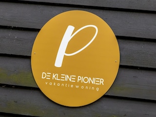 Holiday house Grijpskerke  31