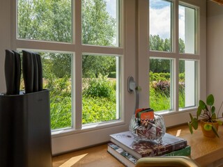 Maison de vacances Grijpskerke  31