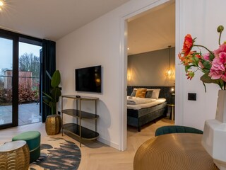 Ferienhaus Koudekerke Ausstattung 16