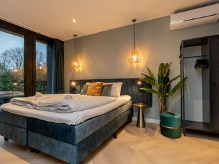 Ferienhaus Koudekerke Ausstattung 17