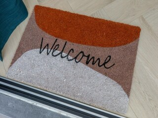 Holiday house Koudekerke  40