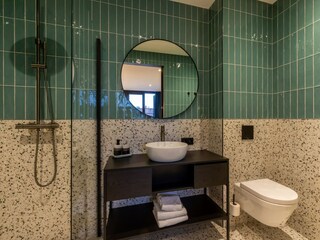 Casa de vacaciones Koudekerke Características 15