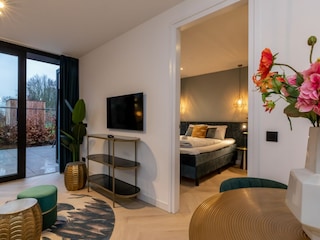 Vakantiehuis Koudekerke Kenmerken 9