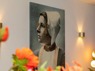 Ferienhaus Koudekerke  38