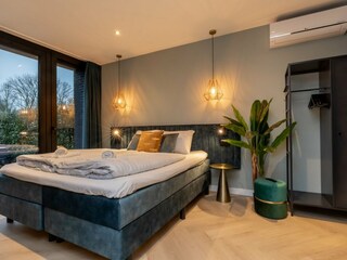 Ferienhaus Koudekerke Ausstattung 10