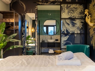 Ferienhaus Koudekerke Ausstattung 21