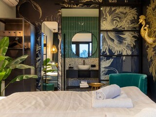 Maison de vacances Koudekerke Équipement 15