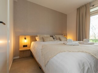 Casa per le vacanze Zoutelande Caratteristiche 11