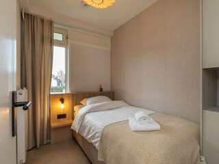 Vakantiehuis Zoutelande Kenmerken 12