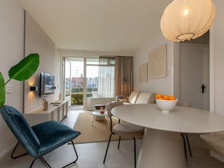 Vakantiehuis Zoutelande Kenmerken 16