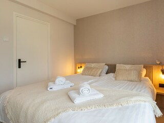 Ferienhaus Zoutelande Ausstattung 20