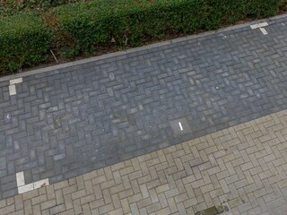 Ferienhaus Zoutelande  40