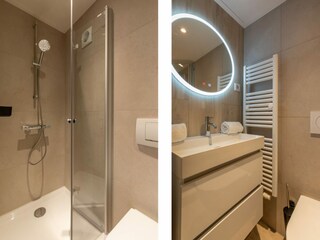 Holiday house Zoutelande Features 15