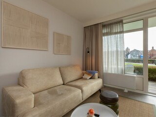 Holiday house Zoutelande Features 11
