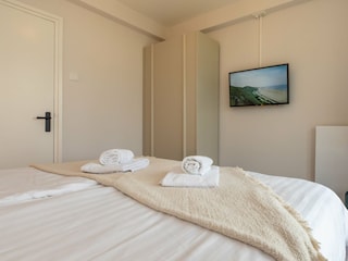 Casa per le vacanze Zoutelande Caratteristiche 13