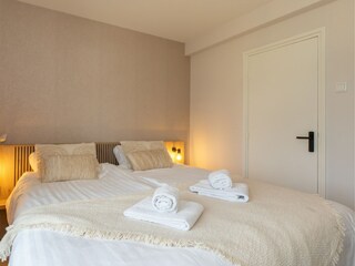 Holiday house Zoutelande Features 22