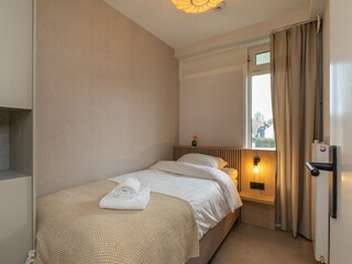 Maison de vacances Zoutelande Équipement 23