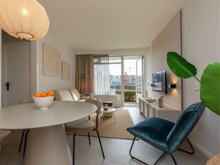Vakantiehuis Zoutelande Kenmerken 17