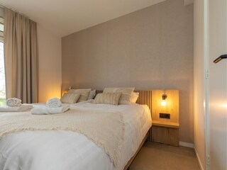 Casa per le vacanze Zoutelande Caratteristiche 15