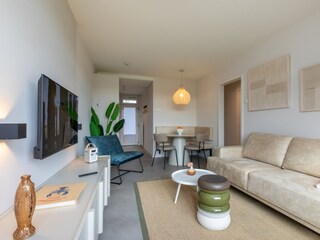 Vakantiehuis Zoutelande Kenmerken 17