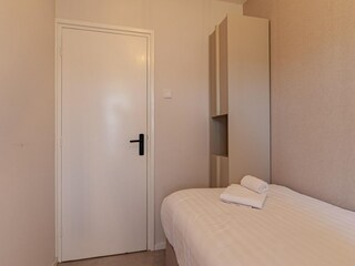 Ferienhaus Zoutelande Ausstattung 10