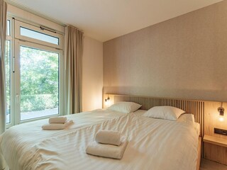 Ferienhaus Zoutelande Ausstattung 18