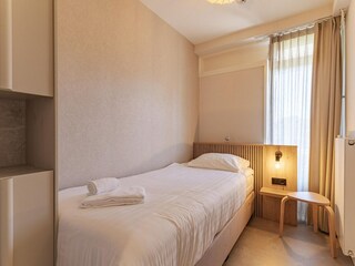 Ferienhaus Zoutelande Ausstattung 19