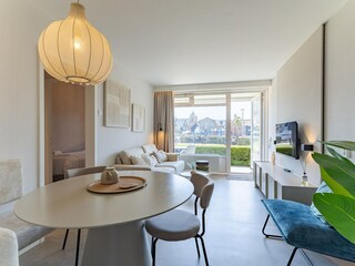 Vakantiehuis Zoutelande Kenmerken 16