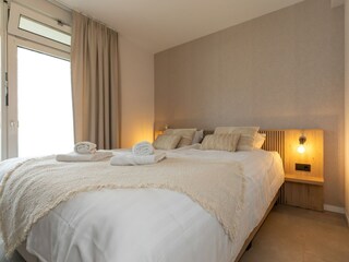 Apartment Zoutelande Features 15