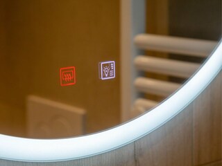 Appartement Zoutelande Kenmerken 12