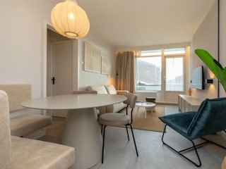 Apartment Zoutelande Features 15