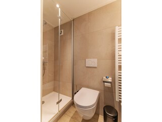 Apartamento Zoutelande Características 16