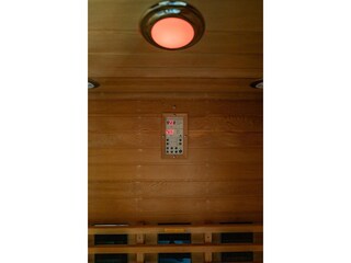 Apartamento Zoutelande  38