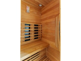 Apartamento Zoutelande  40