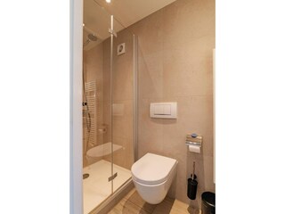 Apartamento Zoutelande Características 14