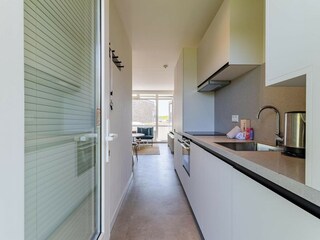 Apartment Zoutelande Features 19