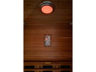 Appartement Zoutelande  40