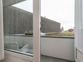 Casa per le vacanze Zoutelande Registrazione all'aperto 9