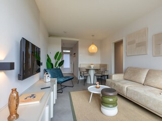 Holiday house Zoutelande Features 10