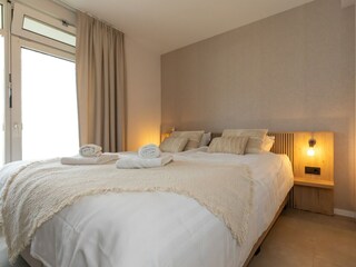 Holiday house Zoutelande Features 11